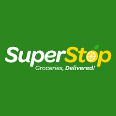 SuperStop Supermarket