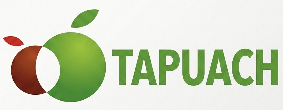Tapuach Supermarket