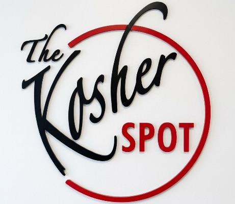 The Kosher Spot — Minneapolis