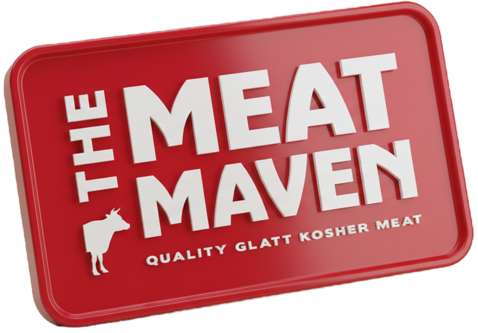 The Meat Maven — Great Neck