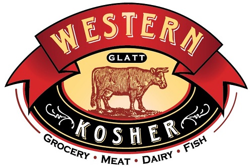Western Kosher Supermarket — Pico Branch