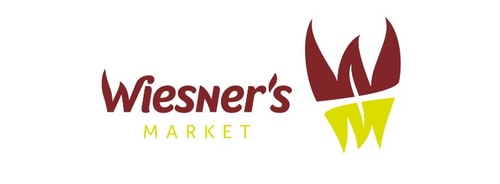 Wiesner's Food Inc.