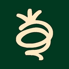 ZipK